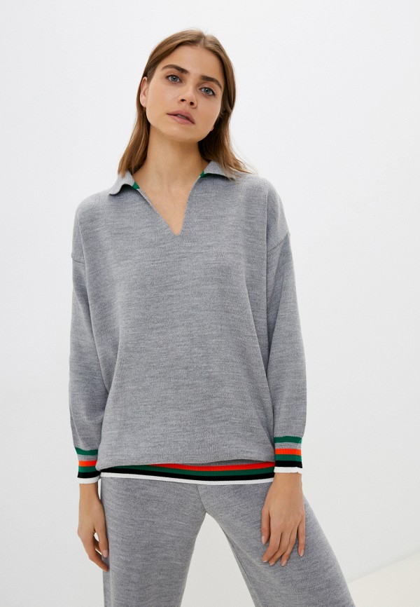 фото Костюм indiano natural