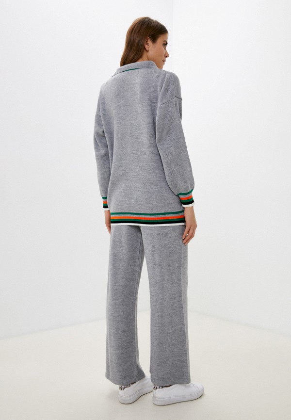 фото Костюм indiano natural