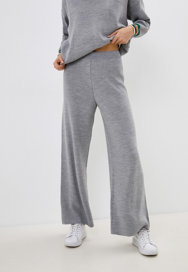 фото Костюм indiano natural