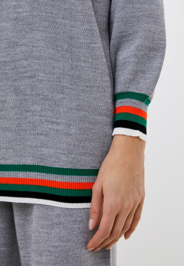 фото Костюм indiano natural