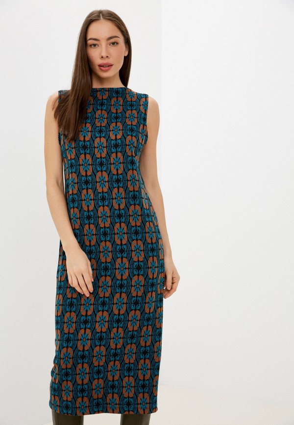 фото Платье и кимоно indiano natural