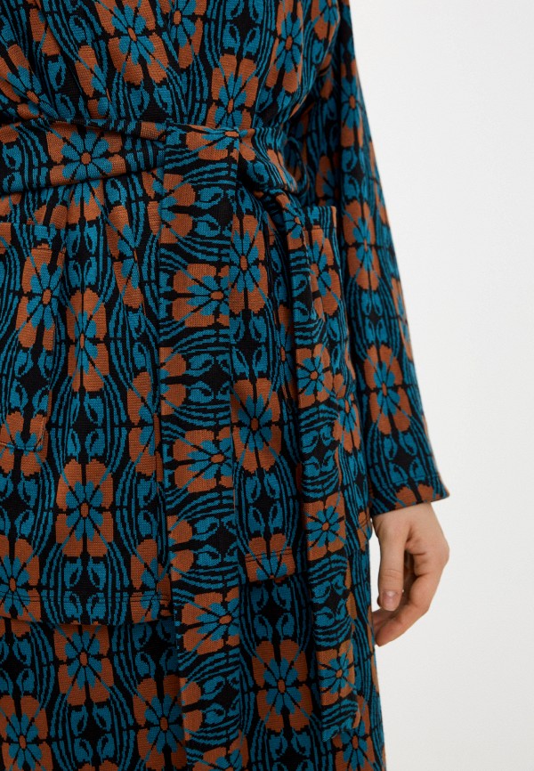 фото Платье и кимоно indiano natural