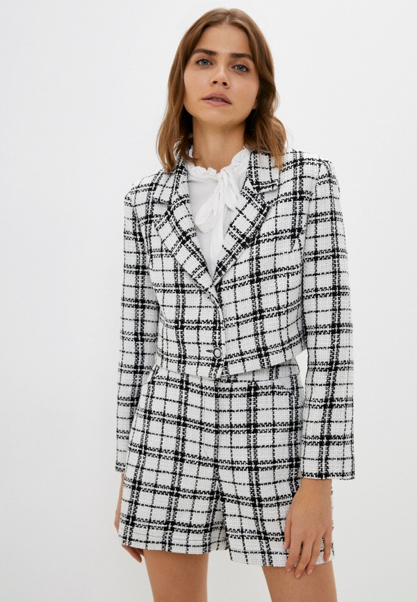 фото Костюм indiano natural