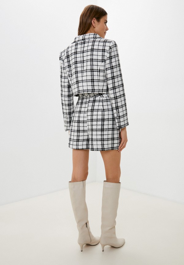 фото Костюм indiano natural