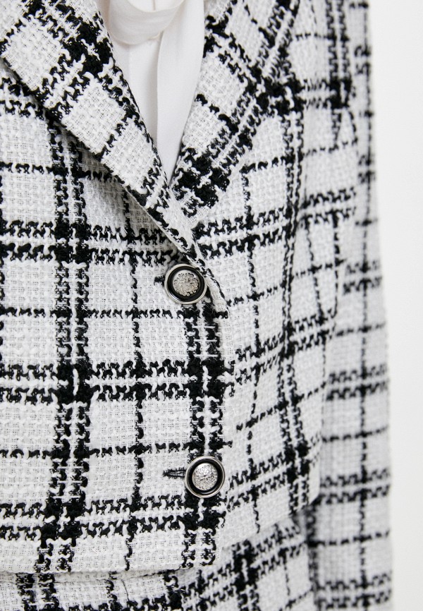 фото Костюм indiano natural