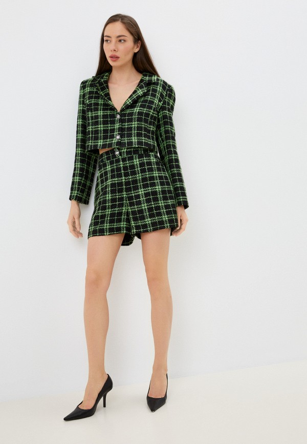 фото Костюм indiano natural