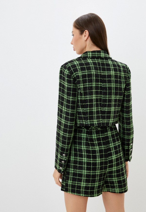 фото Костюм indiano natural