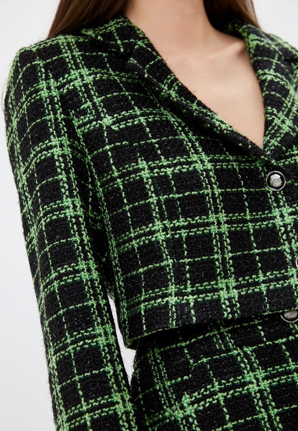 фото Костюм indiano natural