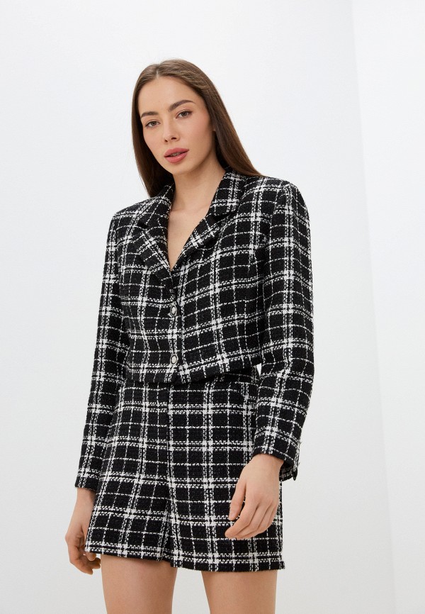 фото Костюм indiano natural