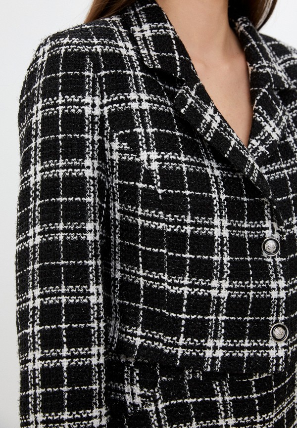 фото Костюм indiano natural