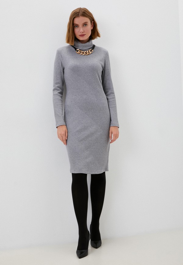 фото Платье indiano natural