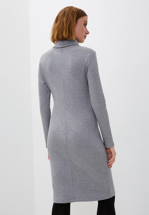 фото Платье indiano natural