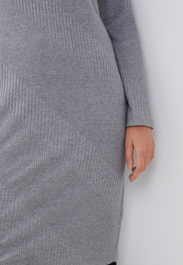 фото Платье indiano natural