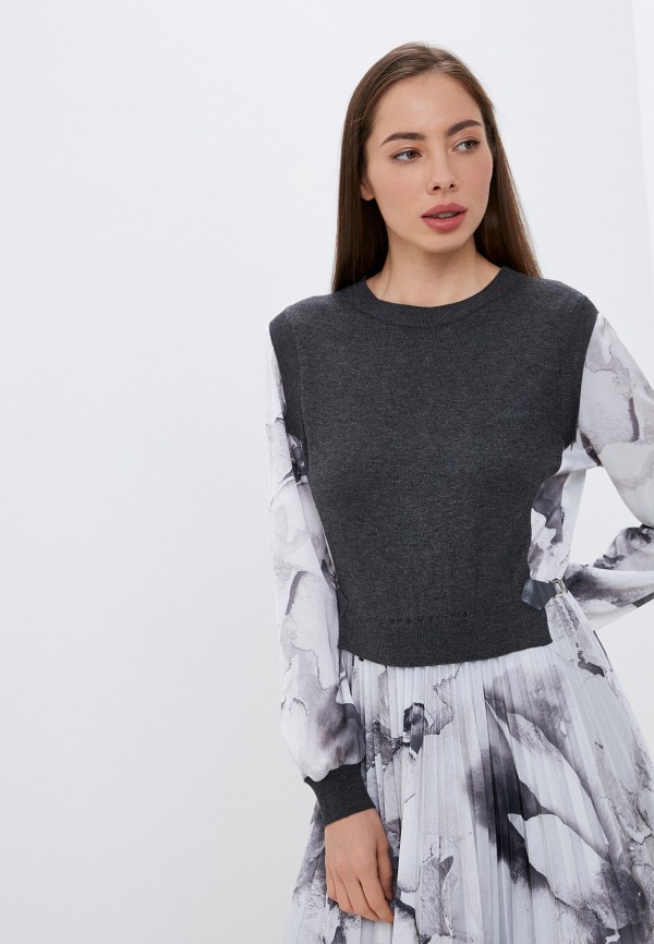 фото Платье fresh cotton