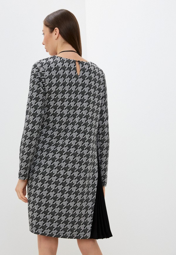 фото Платье и колье indiano natural