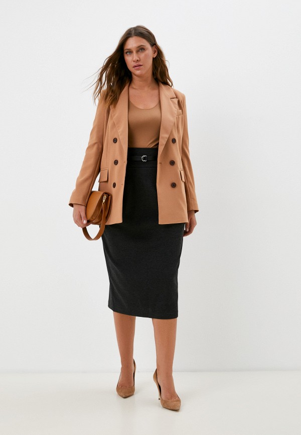 фото Юбка lalis