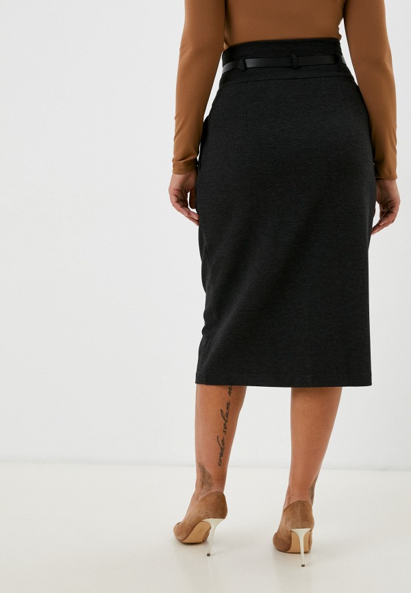 фото Юбка lalis