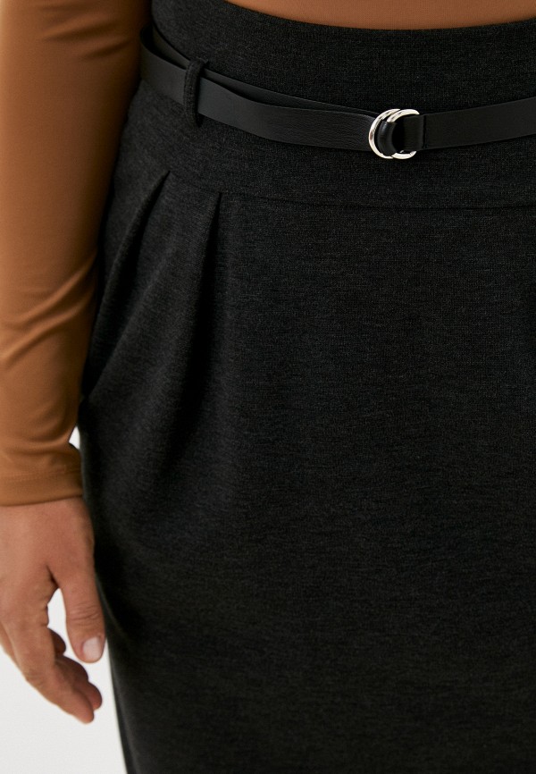 фото Юбка lalis