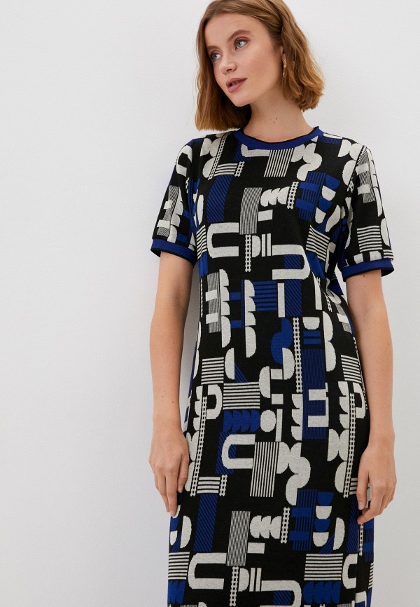 фото Платье indiano natural