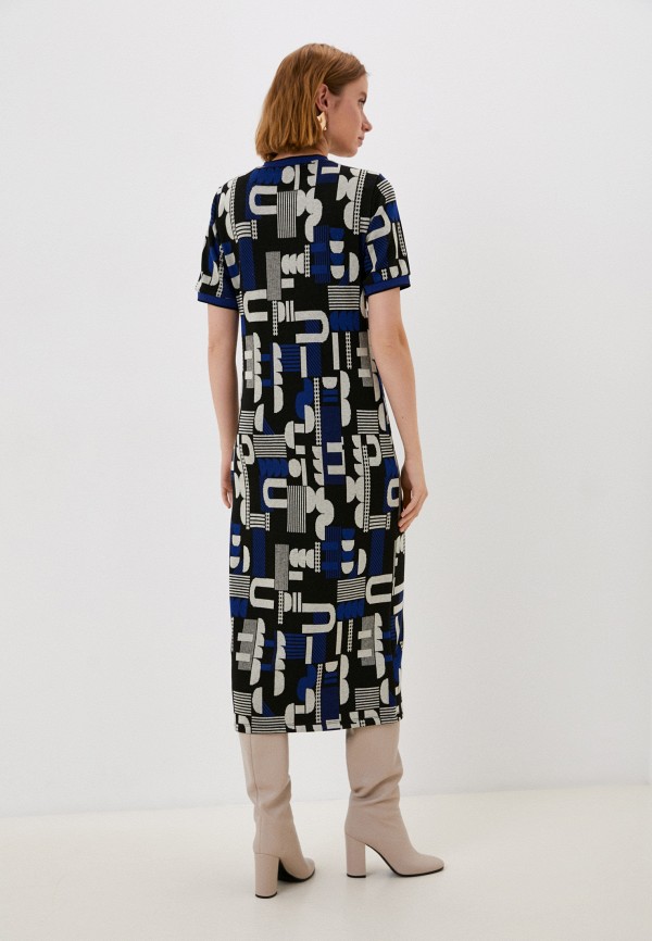 фото Платье indiano natural