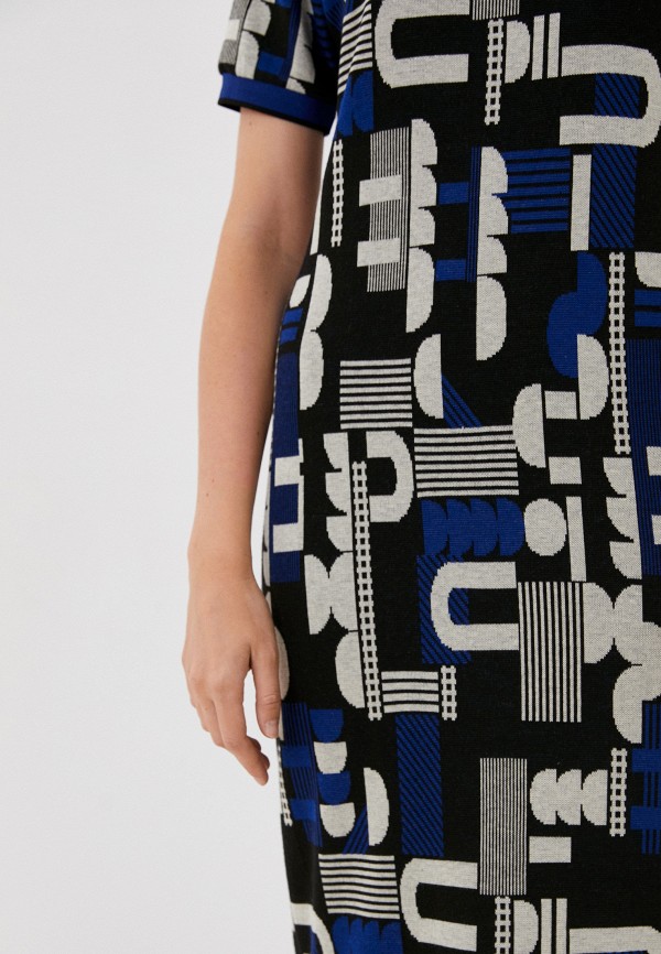 фото Платье indiano natural