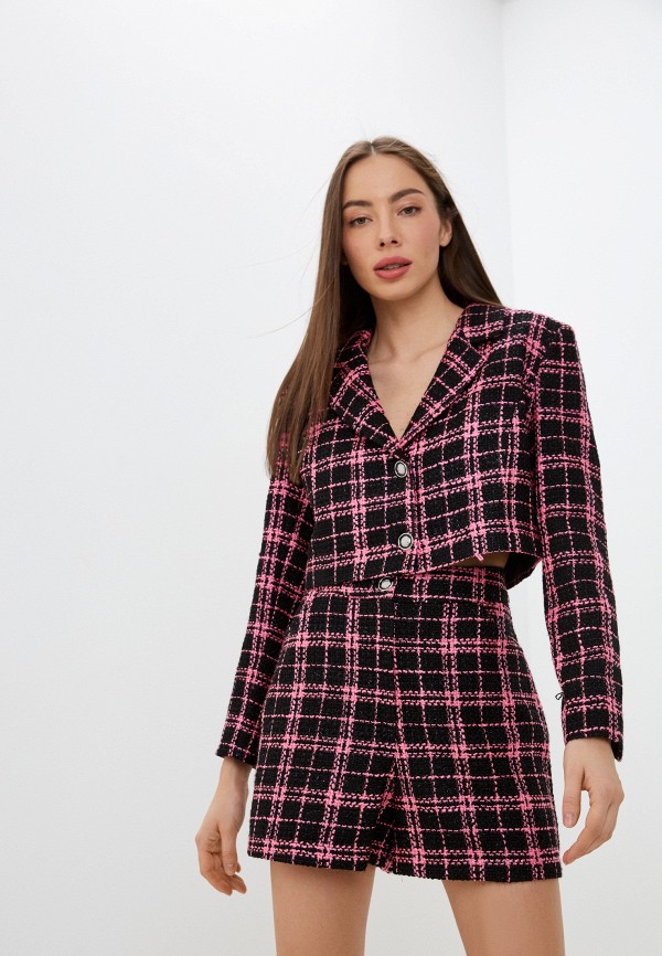 фото Костюм indiano natural