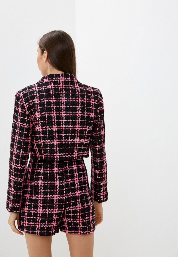 фото Костюм indiano natural