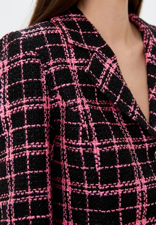 фото Костюм indiano natural