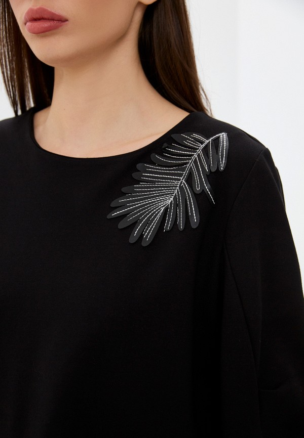 фото Лонгслив indiano natural