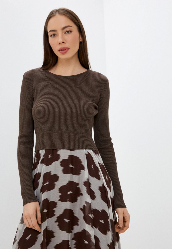 фото Платье fresh cotton