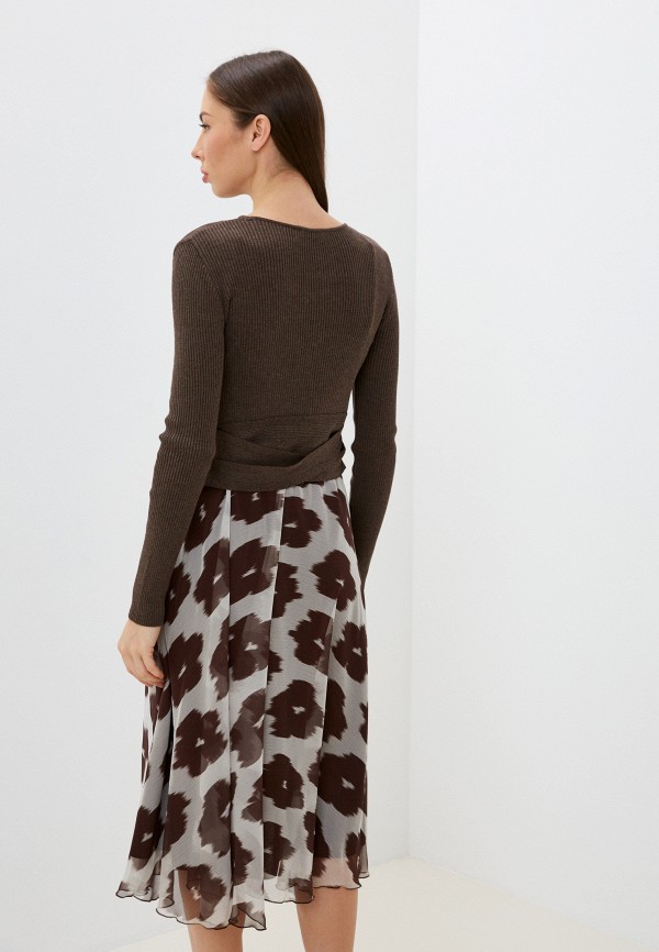 фото Платье fresh cotton