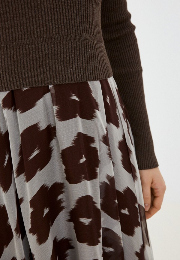 фото Платье fresh cotton