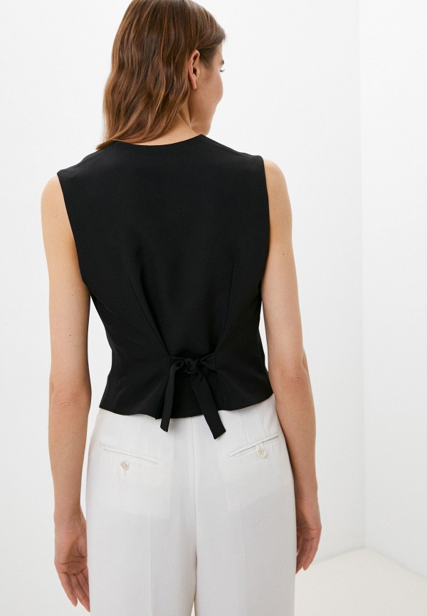 фото Жилет ame