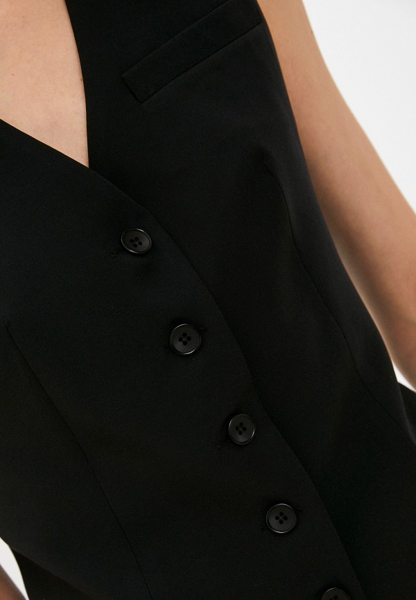 фото Жилет ame