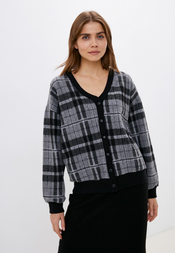 фото Костюм fresh cotton