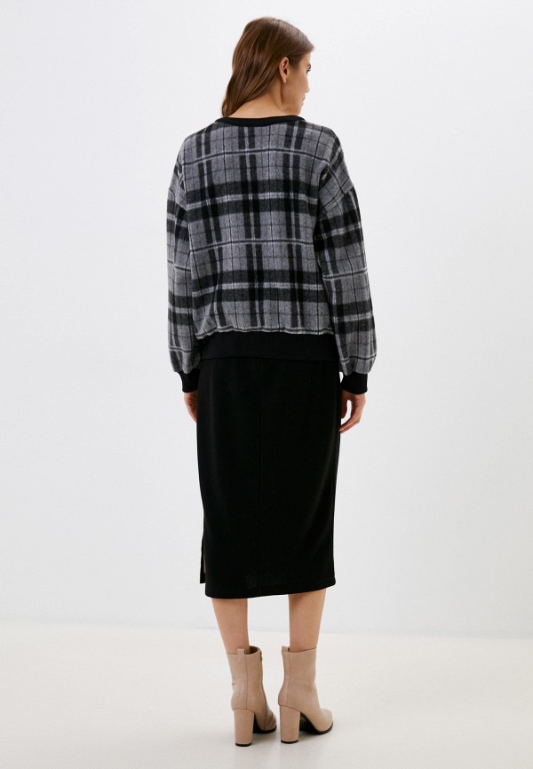 фото Костюм fresh cotton