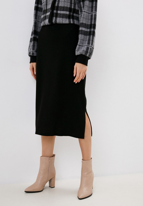 фото Костюм fresh cotton