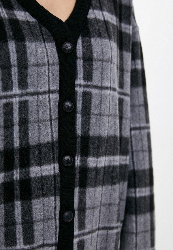 фото Костюм fresh cotton