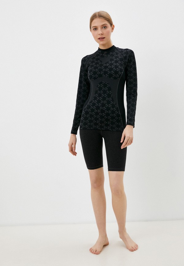 фото Термобелье низ melle