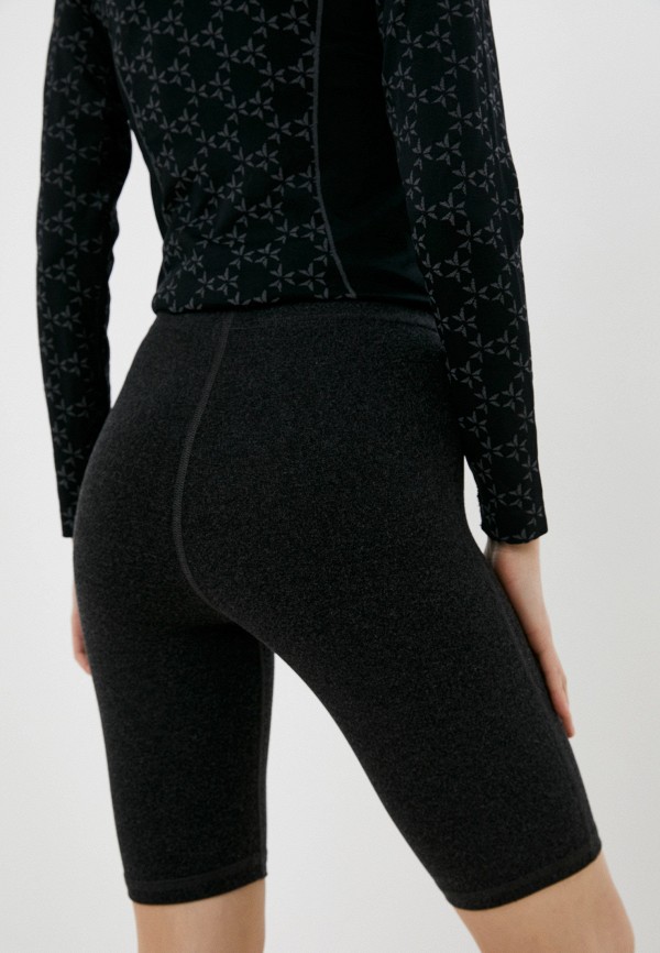 фото Термобелье низ melle