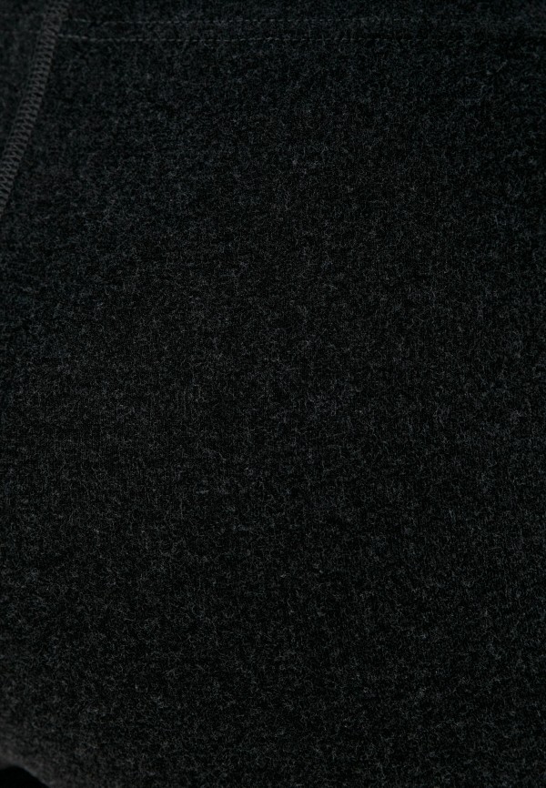 Термобелье низ Melle цвет серый  Фото 4