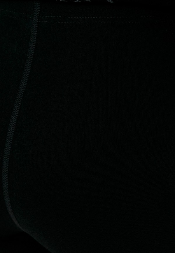 Термобелье низ Melle цвет черный  Фото 4