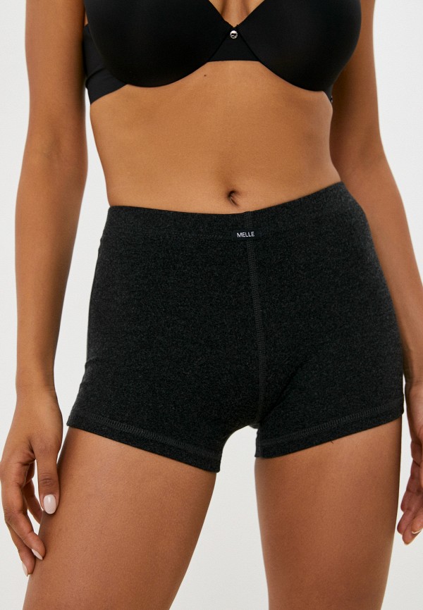 фото Трусы melle