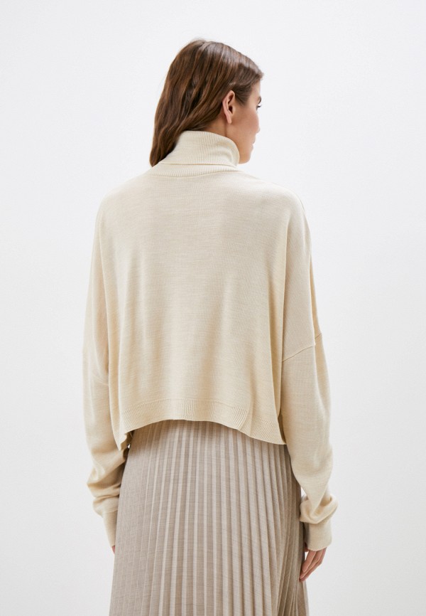 фото Свитер noun