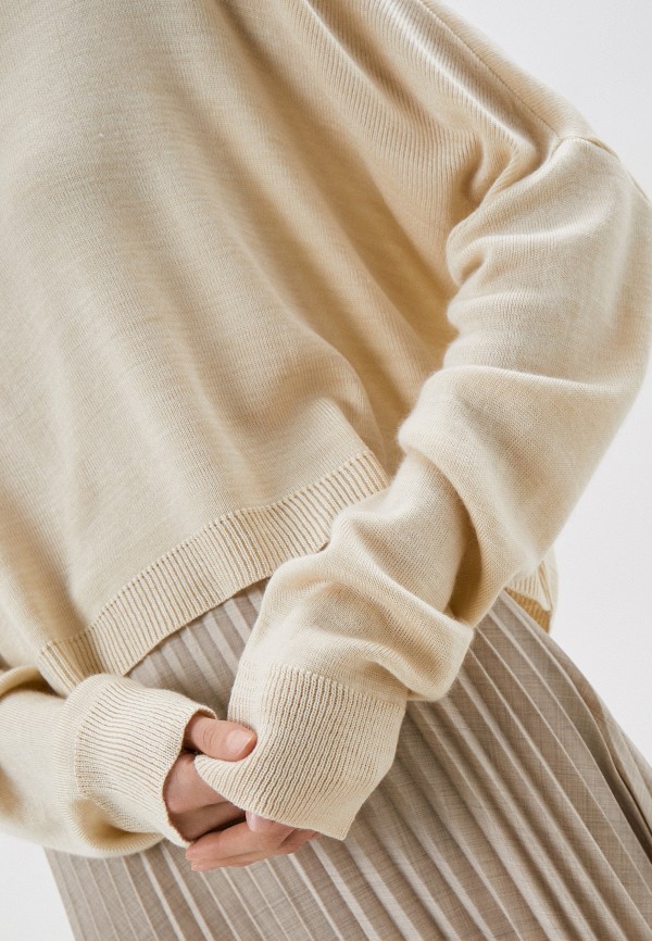 фото Свитер noun