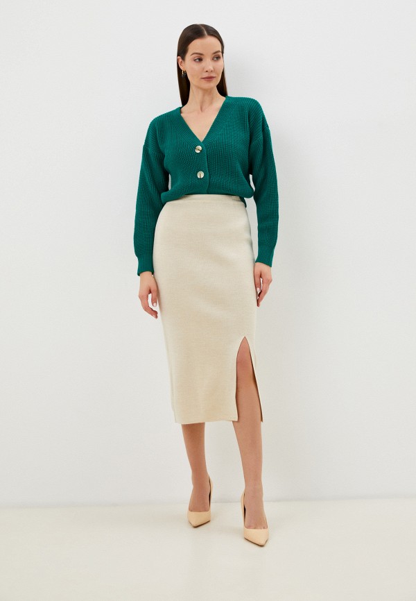 фото Юбка noun