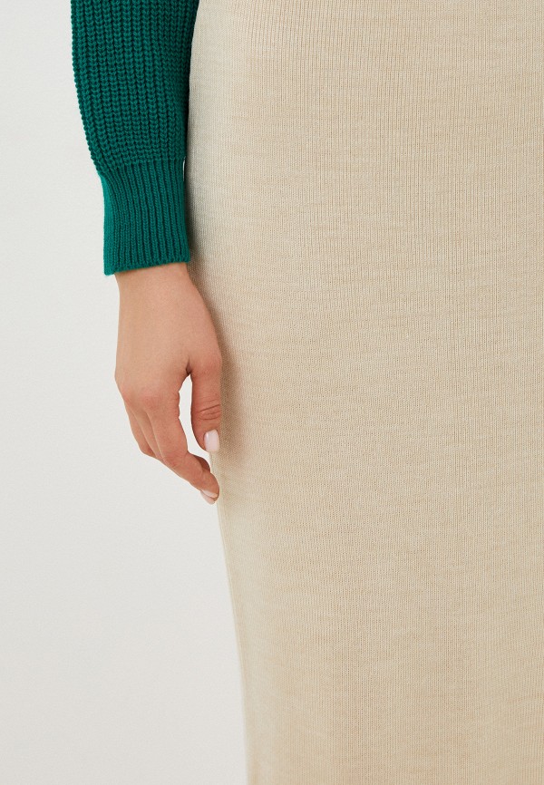 фото Юбка noun