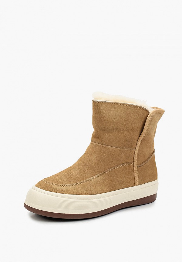 фото Полусапоги lolli l polli