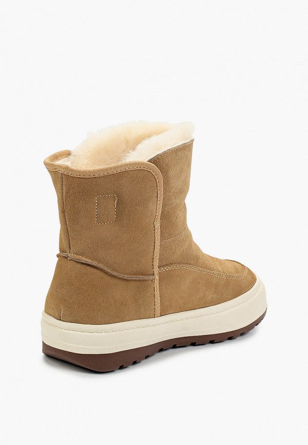 фото Полусапоги lolli l polli