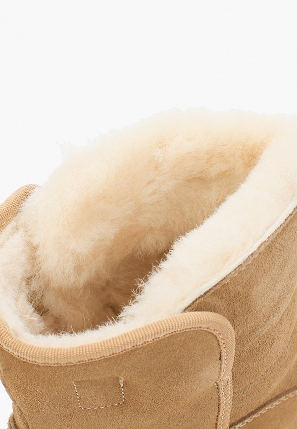 фото Полусапоги lolli l polli